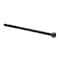 Prime-Line M3-0.50 Socket Head Cap Screw, Black Oxide Alloy Steel, 60 mm Length, 10 PK 9180554 - alternate 1